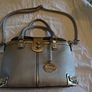 Sorrentino purse